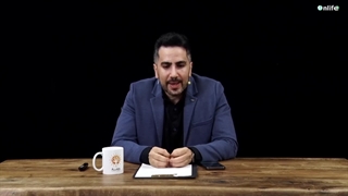 آموزش مهارت روانشناسی با موضوع چالش مهاجرت | آنلایف و سبک زندگی سالم | onlife