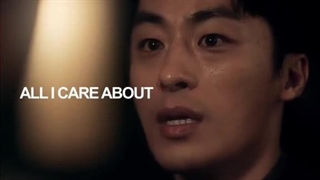 ولی دی پی تیم>>>>>