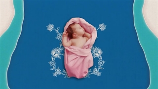 مجموعه اقدامات معاونت خدمات اجتماعی بنیاد کرامت رضوی در راستای جوانی جمعیت جامعه خانواده ایرانی