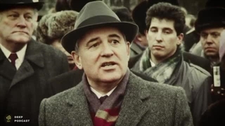 14030402: شوروی بعد از فروپاشی : قسمت 1/3 - ظهور اُلیگارش ها