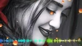 جمشید پروانی بی وفایی