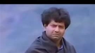 رتبه کنکورت با دستای خودت رقم میخوره