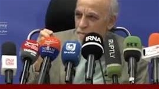 مناظره بنزینی ستاد پزشکیان / بنزین را گران می کنیم!