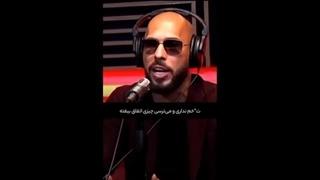 کی راست میگه top G Vs mr.freeman