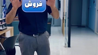 آفر ویژه لایت کمپانی برای کسب و کار های نو پا