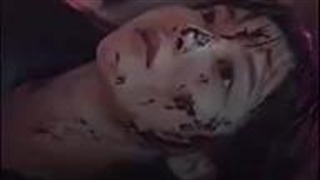 پنت هاوس⁞°°