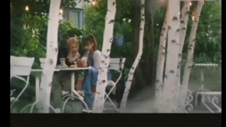 آشنایی رزی و لیسا (≧▽≦)