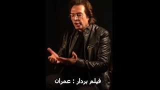 آهنگ و موزیک ویدیو پیام حاجی زاده ماه کربلا - میفاموزیک