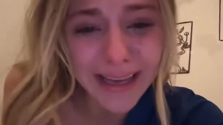 نمای عزیز خیلی لطف داری که ویدئو هارو حذف میکنی / نمیفهمم واس چی °_°