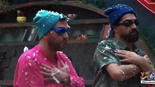 دانلود مسابقه جوکر 2 فصل اول قسمت 5