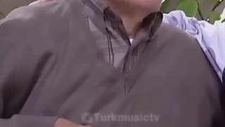 . . .