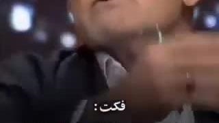 پزشکیان در هشت سال آینده: ما نمیتونیم٬ درست نمیشه٬ من نمیتونم نظر بدم و... (یه لحظه بیاین کپشن)