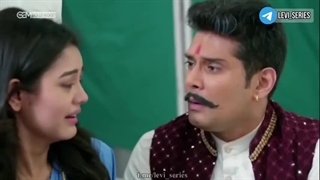 سریال ملکی قسمت 141 دوبله فارسی