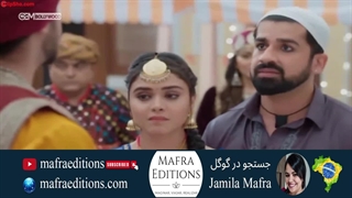 سریال آنوپاما قسمت 190 (دوبله فارسی)