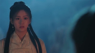 قسمت 15 سریال چینی افسانه سلحشوران (2024 The Legend of Heroes) + زیرنویس فارسی