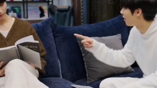 وضعیت کیدراما های امروزی:))) 