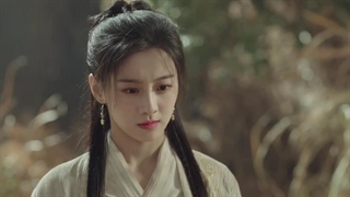 قسمت 16 سریال چینی افسانه سلحشوران (2024 The Legend of Heroes) + زیرنویس فارسی