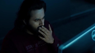 فیلم درود بر گانش با زیرنویس فارسی/ Jai Ganesh 2024