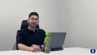 باشگاه مشتریان چیست و چه اهمیتی برای کسب و کار دارد؟