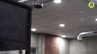 کانال اسپیرال گالوانیزه در گناوه شرکت کولاک فن 09177002700