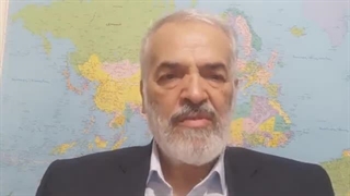 14030413: ماجرای ایده سعید جلیلی که تحریم اصلاح طلبان برای دیده نشدن مستند ادواردو آنیلی را شکست