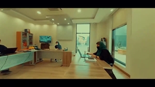 تیزر تبلیغاتی صنعتی | پلاسینگ