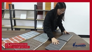 ساندویچ پانل دکوراتیو؛ کاربرد، مزایا