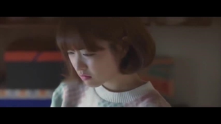 تیزر دوبله فارسی سریال کره ای زن قوی دو بونگ سون