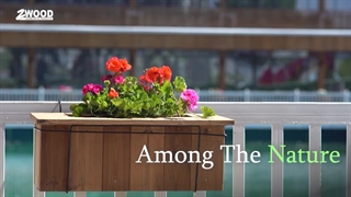 فلاور باکس - فلاورباکس - زدوود