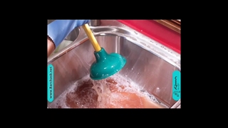 انواع دستگاه های لوله بازکنی کدام اند؟ کاربرد آنها چیست؟