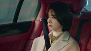 قسمت 3 سریال به زیبایی تو (As_Beautiful_As_You_2024) با بازی #شوکای و #سونگیون + زیرنویس فارسی