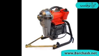 دستگاه لوله بازکنی موتوژن چیست؟ انواع کاربرد های آن