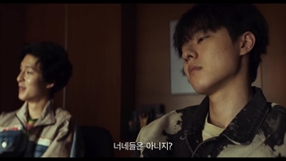 دانلود فیلم کارخانه ترول Troll Factory 2024 با زیرنویس فارسی