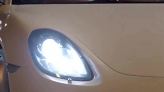 دانلود رایگان فیلم هاوایی