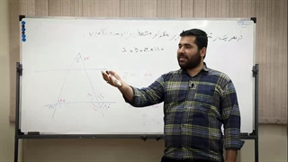 اینم یه ادیت خلاقانه دیگه ؛)