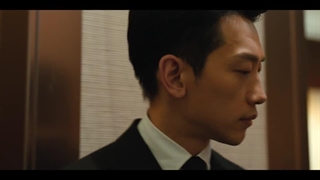 قسمت 2 سریال قوی قرمز با زیرنویس فارسی(زیرنویس چسبیده و لینک دانلود در کپشن)