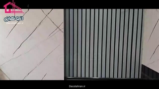 قیمت کشسان استخر