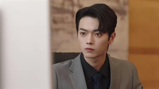 قسمت پنجم سریال چینی*[به زیبایی تو]*(♡با زیرنویس فارسی♡)'As Beautiful As You'