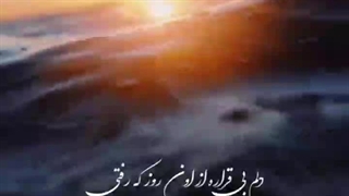 آهنگ جدید حامد شیخ عزیز دل من - میفاموزیک