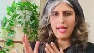 نگاهی به مناظره انتخاباتی/ جلیلی اهل مذاکره است!