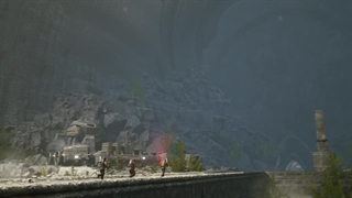 Aliens Fireteam Elite مولتی لن شبکه