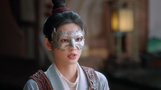 قسمت 16 سریال شاهدخت سلطنتی (The_Princess_Royal_2024) با بازی لینگ هه و جائو جین مای + زیرنویس فارسی