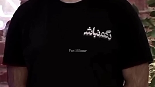 یه کامنتمون نشههه؟^^بشه بشه.....