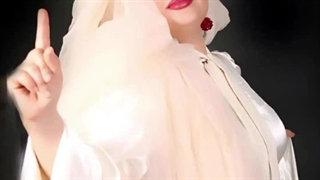 دستا بالا قند و عسلا