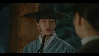 قسمت سیزدهم جرات کن عاشقم شی قسمت 13+ زیرنویس فارسی Dare to Love Me 2024 با کیم میونگ سو