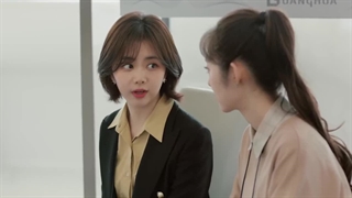 قسمت اول سریال چینی به زیبایی تو  As beautiful as you ep1 2024 با بازی شوکای و تانسونگیون و تان سونگیون+زیرنویس فارسی