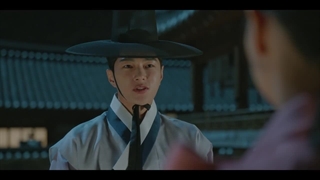 قسمت چهاردهم جرات کن عاشقم شی قسمت 14+ زیرنویس فارسی Dare to Love Me 2024 با کیم میونگ سو