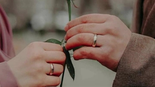 دانلود آهنگ جدید رزیتا دغلاوی نژاد به نام دل دیوونه