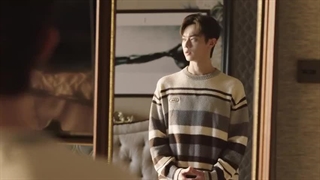 قسمت دوم سریال چینی به زیبایی تو As beautiful as you ep2 2024با بازی شوکای و تانسونگیون+زیرنویس فارسی