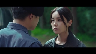 قسمت هشتم ولنتاین نظامی من قسمت 8+ زیرنویس فارسی My Military Valentine 2024 با بازی کیم مین سوک